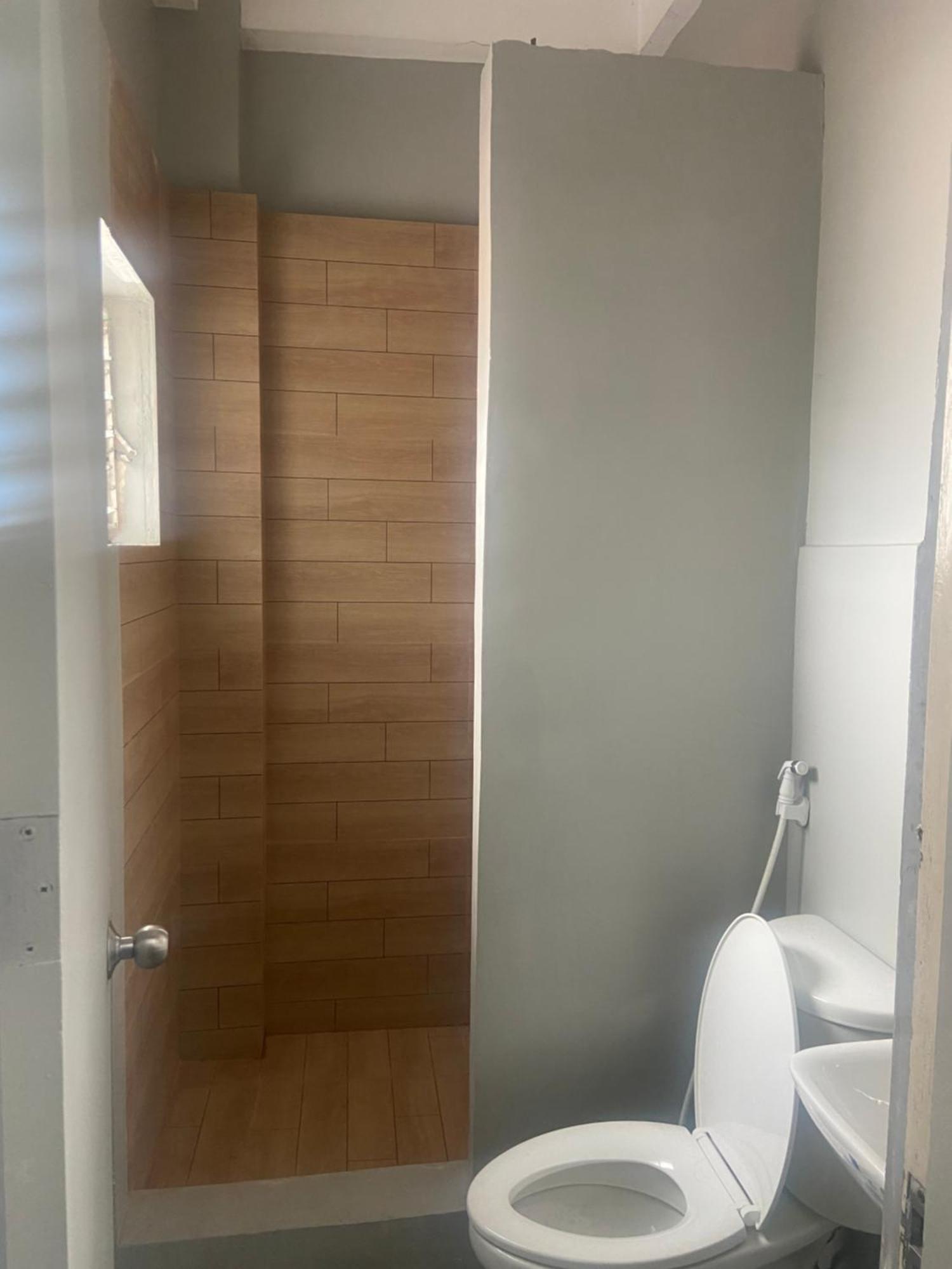 Lime Lite Manila Hostel Makati City Dış mekan fotoğraf