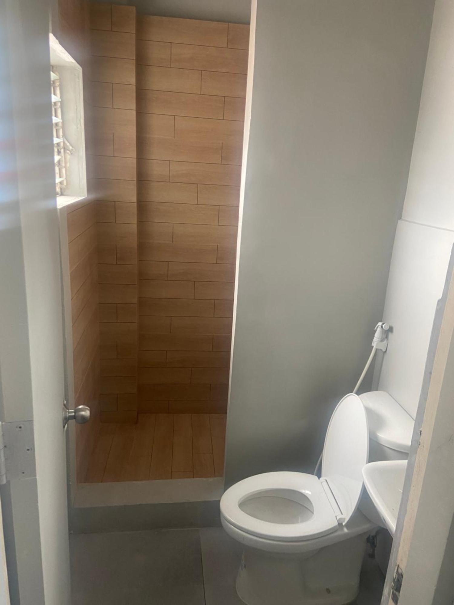 Lime Lite Manila Hostel Makati City Dış mekan fotoğraf
