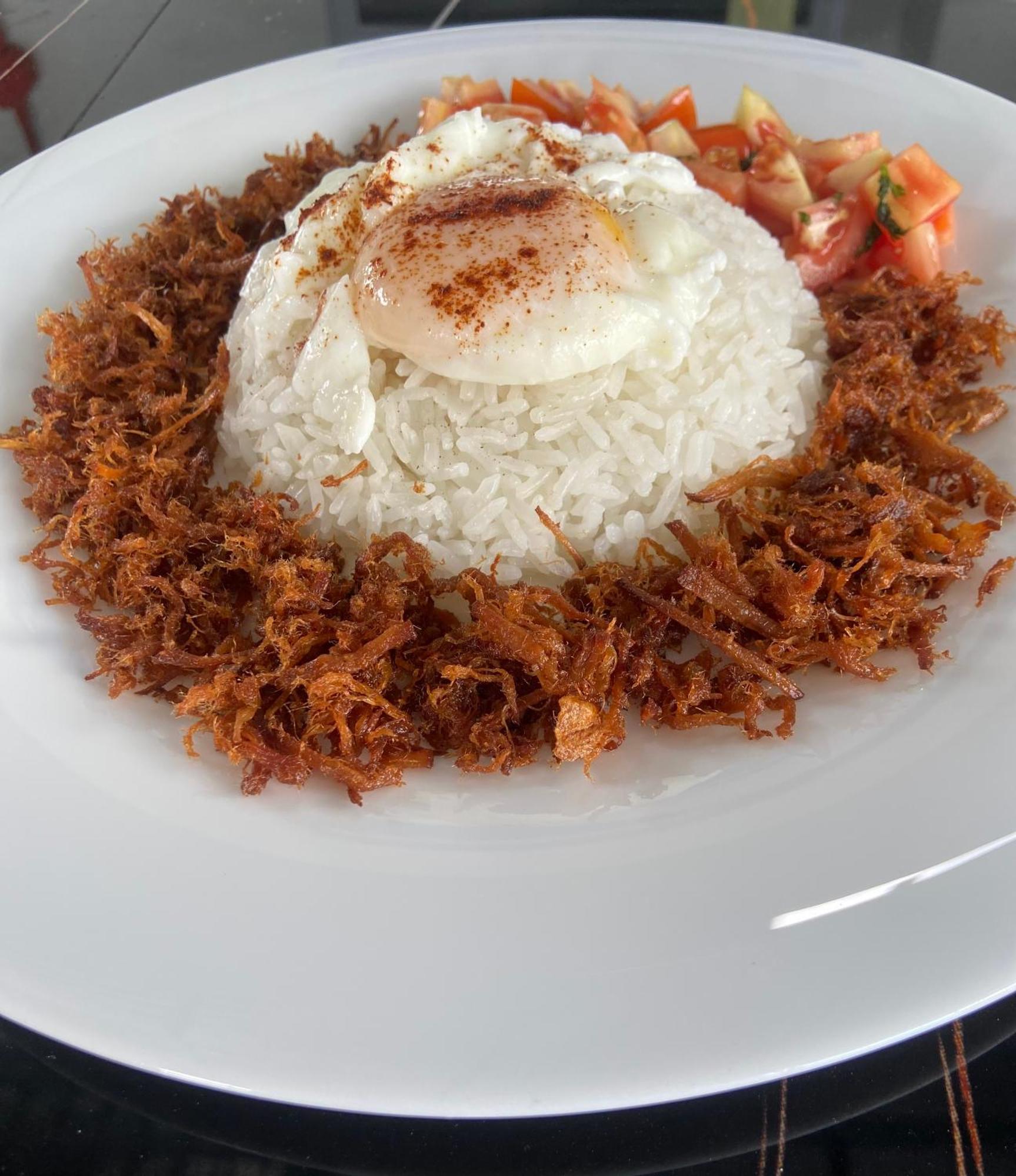 Lime Lite Manila Hostel Makati City Dış mekan fotoğraf